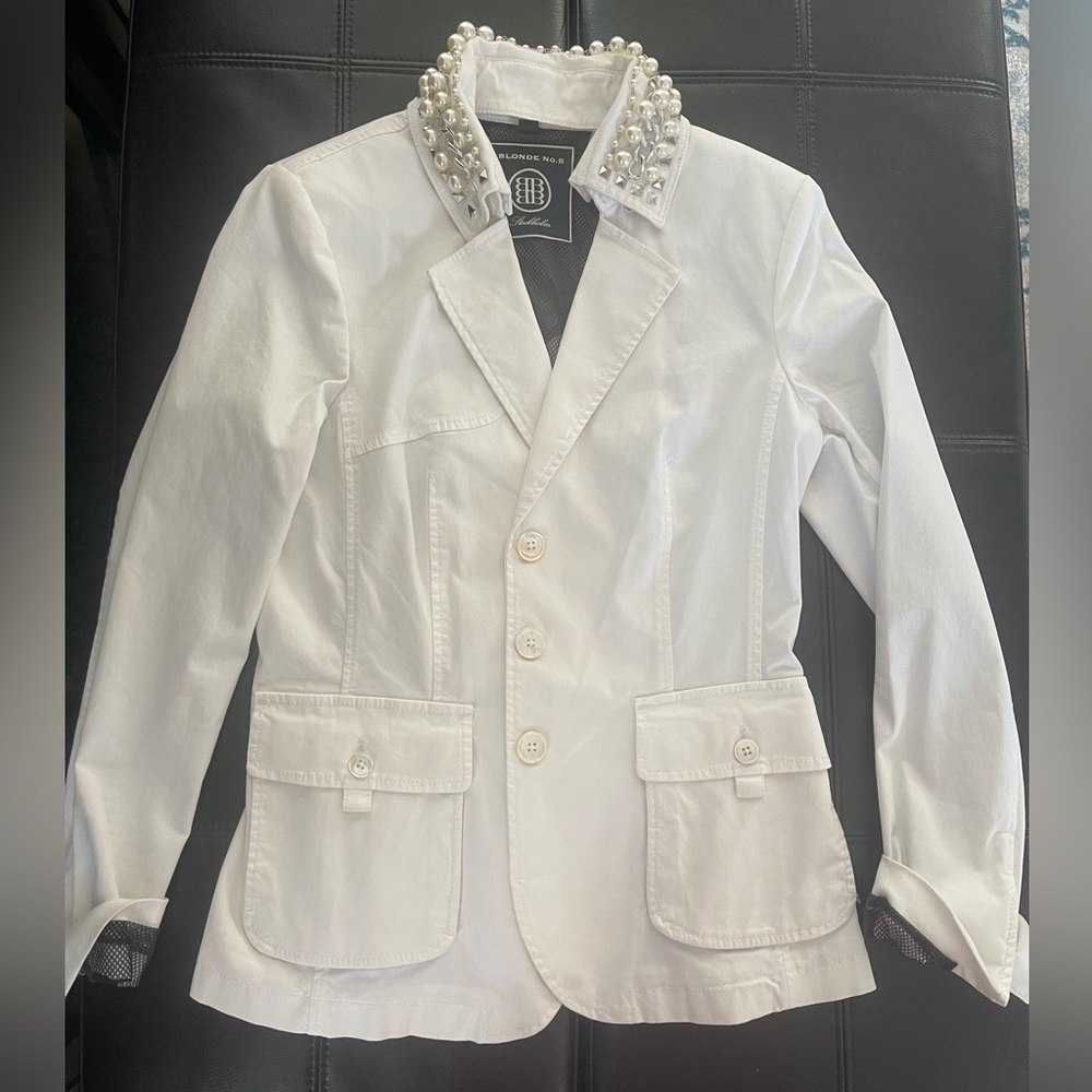Blazer